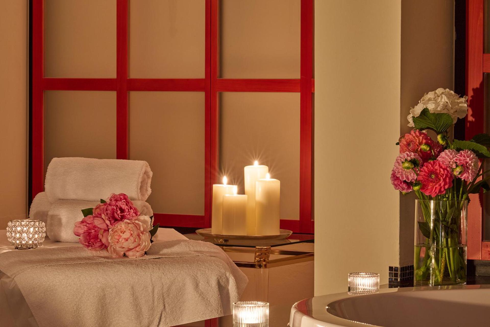 Hotel Vereina Klosters Eksteriør billede